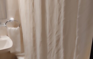 IMG 20250606 122459 1 - LeibTour: TOP aparthotels in Ibiza