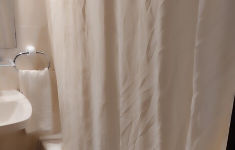 IMG 20250606 122459 1 - LeibTour: TOP aparthotels in Ibiza