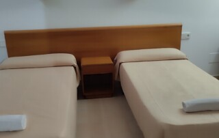 IMG 20250606 122649 - LeibTour: TOP aparthotels in Ibiza