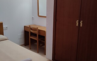 IMG 20250606 122654 - LeibTour: TOP aparthotels in Ibiza