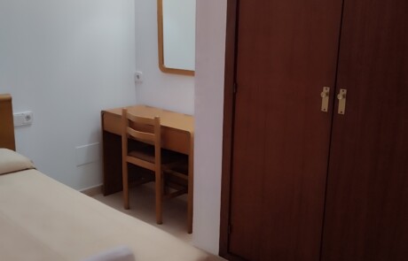 IMG 20250606 122654 - LeibTour: TOP aparthotels in Ibiza