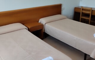 IMG 20250606 122712 - LeibTour: TOP aparthotels in Ibiza