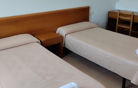 IMG 20250606 122712 - LeibTour: TOP aparthotels in Ibiza