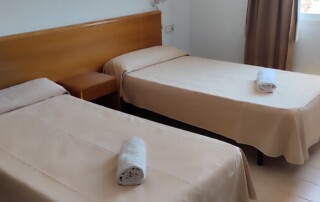 IMG 20250606 122744 - LeibTour: TOP aparthotels in Ibiza