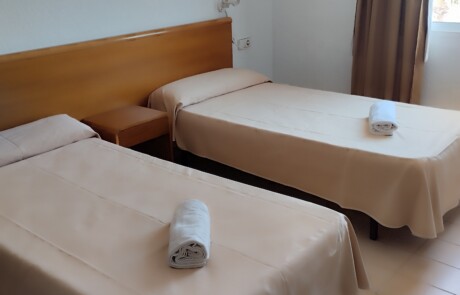 IMG 20250606 122744 - LeibTour: TOP aparthotels in Ibiza