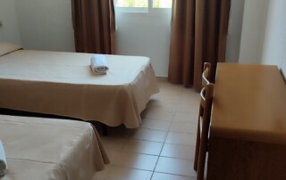 IMG 20250606 122748 - LeibTour: TOP aparthotels in Ibiza