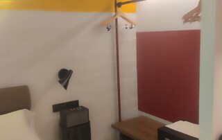 IMG 20251009 130616 - LeibTour: TOP aparthotels in Ibiza