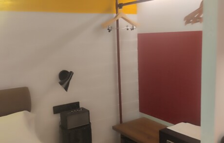 IMG 20251009 130616 - LeibTour: TOP aparthotels in Ibiza