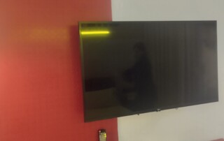 IMG 20251009 130637 - LeibTour: TOP aparthotels in Ibiza