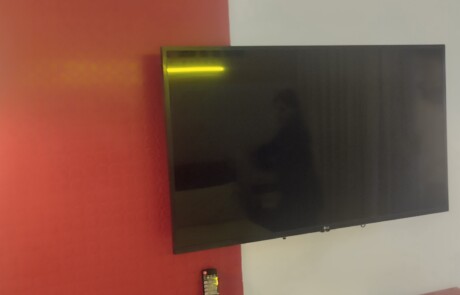 IMG 20251009 130637 - LeibTour: TOP aparthotels in Ibiza