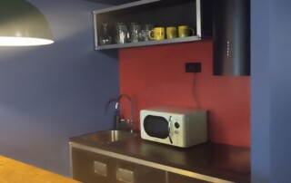 IMG 20251009 130949 - LeibTour: TOP aparthotels in Ibiza