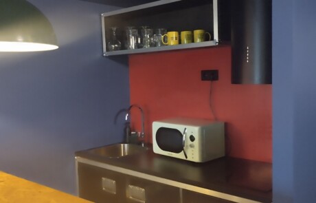 IMG 20251009 130949 - LeibTour: TOP aparthotels in Ibiza