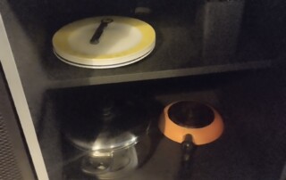 IMG 20251009 131002 - LeibTour: TOP aparthotels in Ibiza