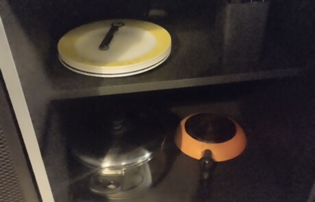 IMG 20251009 131002 - LeibTour: TOP aparthotels in Ibiza