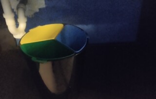 IMG 20251009 131015 - LeibTour: TOP aparthotels in Ibiza