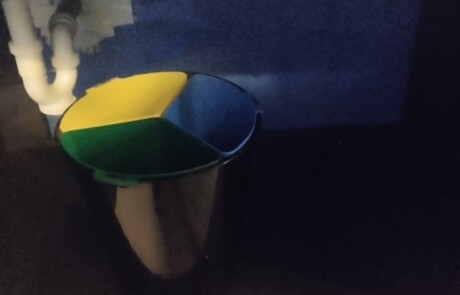 IMG 20251009 131015 - LeibTour: TOP aparthotels in Ibiza