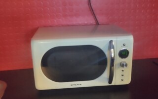 IMG 20251009 131025 - LeibTour: TOP aparthotels in Ibiza