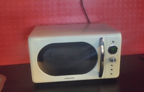 IMG 20251009 131025 - LeibTour: TOP aparthotels in Ibiza