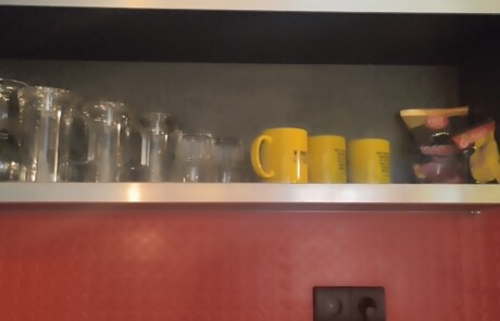 IMG 20251009 131029 - LeibTour: TOP aparthotels in Ibiza