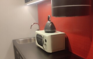 IMG 20251009 131538 - LeibTour: TOP aparthotels in Ibiza