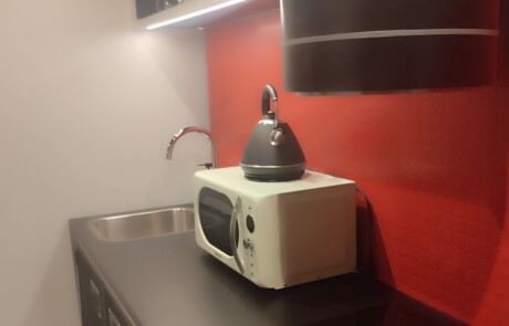 IMG 20251009 131538 - LeibTour: TOP aparthotels in Ibiza