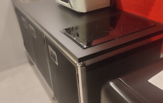 IMG 20251009 131541 - LeibTour: TOP aparthotels in Ibiza