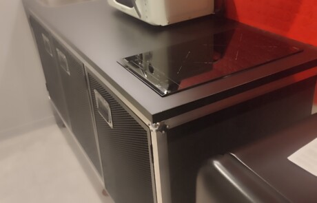 IMG 20251009 131541 - LeibTour: TOP aparthotels in Ibiza