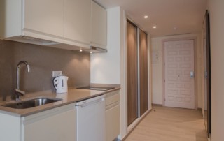 LSANAPSA 13 - LeibTour: TOP aparthotels in Ibiza