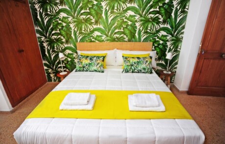 LSCDDOS 11 - LeibTour: TOP aparthotels in Ibiza