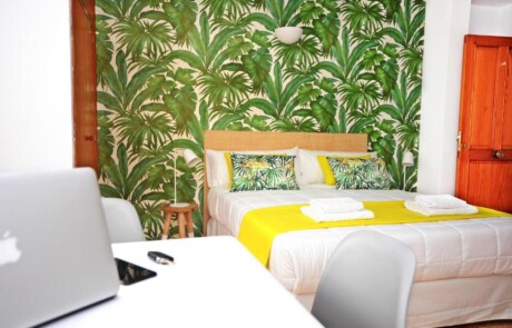 LSCDDOS 12 - LeibTour: TOP aparthotels in Ibiza