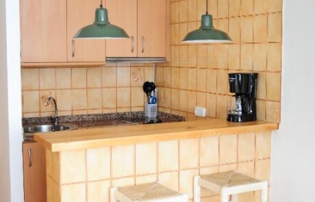 LSCDDOS 13 - LeibTour: TOP aparthotels in Ibiza