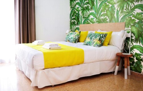 LSCDDOS 16 - LeibTour: TOP aparthotels in Ibiza