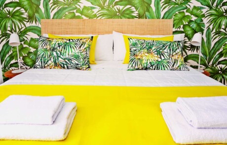 LSCDDOS 2 - LeibTour: TOP aparthotels in Ibiza