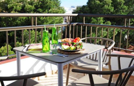 LSCDDOS 4 1 - LeibTour: TOP aparthotels in Ibiza