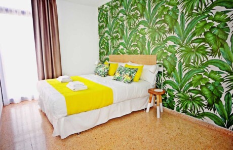 LSCDDOS 5 1 - LeibTour: TOP aparthotels in Ibiza