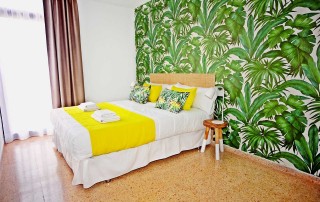 LSCDDOS 5 - LeibTour: TOP aparthotels in Ibiza