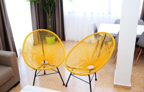 LSCDDOS 6 - LeibTour: TOP aparthotels in Ibiza