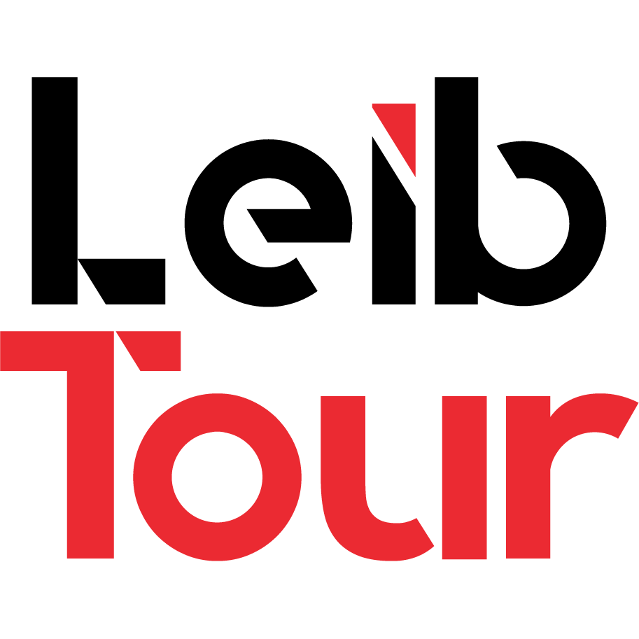 leibtour holiday apartments and accommodations in ibiza