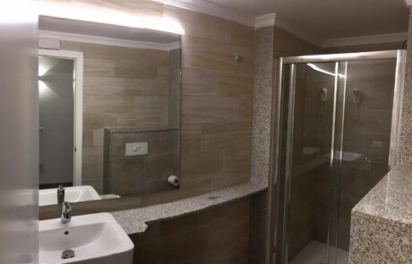 MARNSAN 1 Bedroom Superior 10 - LeibTour: TOP aparthotels in Ibiza