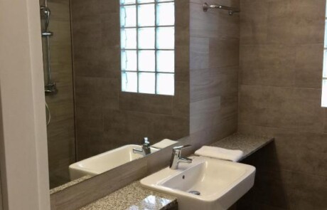 MARNSAN 1 Bedroom Superior 16 - LeibTour: TOP aparthotels in Ibiza