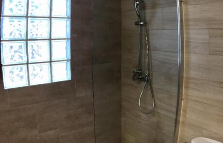 MARNSAN 1 Bedroom Superior 17 - LeibTour: TOP aparthotels in Ibiza