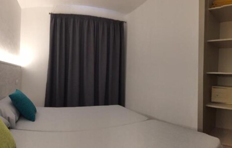 MARNSAN 1 Bedroom Superior 2 - LeibTour: TOP aparthotels in Ibiza