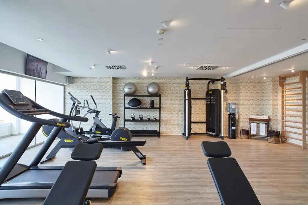 MID SEASON EXCLUSIVE OFFER PROMOTION FOR IBIZA - Leibtour Portfolio: Luxury Elegant family holiday apartments with large pool, SAN ANTONIO BAY - Property Code: MARPALSA