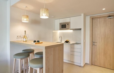 MARPALSA SV1 12 - LeibTour: TOP aparthotels in Ibiza