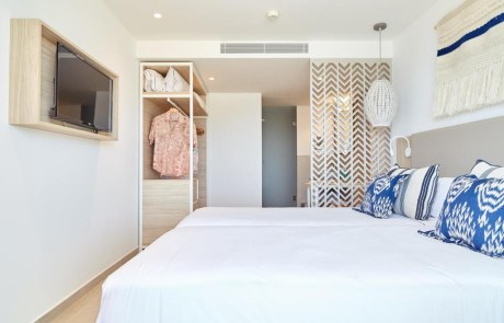 MARPALSA SV1 7 1 - LeibTour: TOP aparthotels in Ibiza