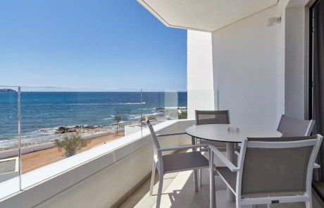 MARPALSA SV2 6 - LeibTour: TOP aparthotels in Ibiza
