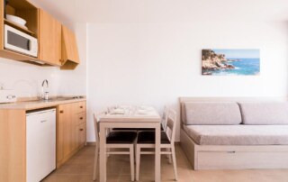 MCMLOCA 2B 7 - LeibTour: TOP aparthotels in Ibiza