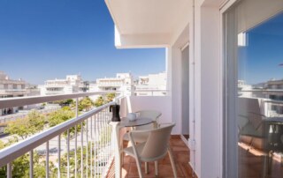 MCMLOCA 2B 9 - LeibTour: TOP aparthotels in Ibiza