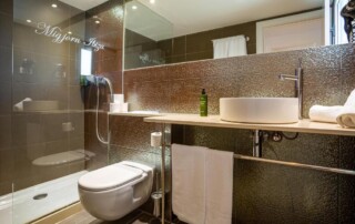 MJGPDBS 2 Bedrooms Suite 4 1 - LeibTour: TOP aparthotels in Ibiza