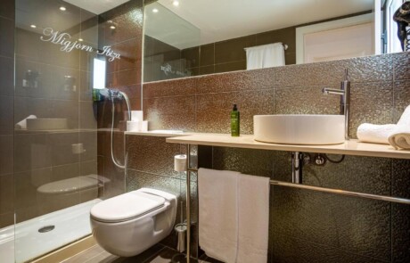 MJGPDBS 2 Bedrooms Suite 4 1 - LeibTour: TOP aparthotels in Ibiza